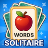 Word Solitaire