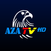 AZA TV HD
