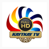 KAYTKAY TV HN