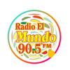 Radio el Mundo Oficial