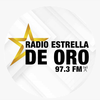Radio Estrella De Oro