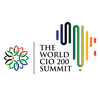 The World CIO 200 Summit