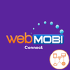 webMOBI