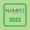 NAMPO CAPE