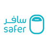 Safer BH