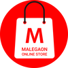 MOS - Malegaon Online Store
