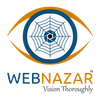Webnazar