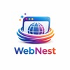 WebNest