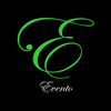 Evento