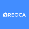 REOCA All-In-One Real Estate