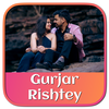 Gurjar Rishtey Matrimony App