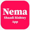Nema Shaadi Rishtey App