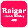 Raigar Shaadi App
