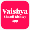 Vaishya Shaadi Rishtey App