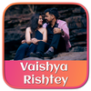 Vaishya Rishtey Matrimony App