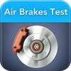 Air Brakes Test Lite