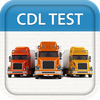 CDL Permit Test 2024
