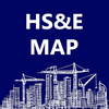 Construction MAP HS&E Test