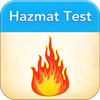 HazMat Test 2025