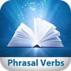 Phrasal Verbs Lite