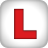 UK Driving Theory Test Lite