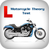 UK Motorcycle Theory Test Lite