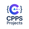 CPPS Projects - VTU