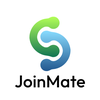 JoinMate - Connect & Explore