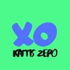 Kattis Zero - Tic Tac Toe