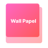 WallPapel – 4K Wallpapers