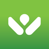 Webroot® for Chromebook