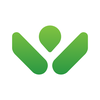 Webroot WiFi Security VPN