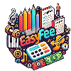 Easy Fee - Fee Management