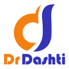 Dr.Dashti