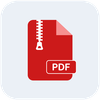Compress PDF Pro
