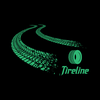 TIRELINE