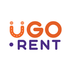 UGO RENT