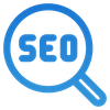 Website SEO Checker - Toolszu