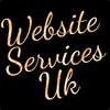 Website Services