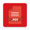 Website to PDF Converter
