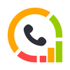 Callyzer - Analysis Call Data
