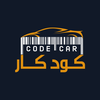 CodeCar