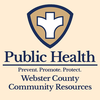 Webster County Resources