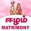Eezham Matrimony