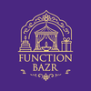 Function Bazaar