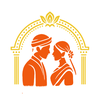 Hindu Matrimony