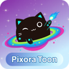 Pixora Toon