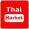 Thaimarket