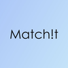 Match!t