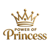 Power of Princess